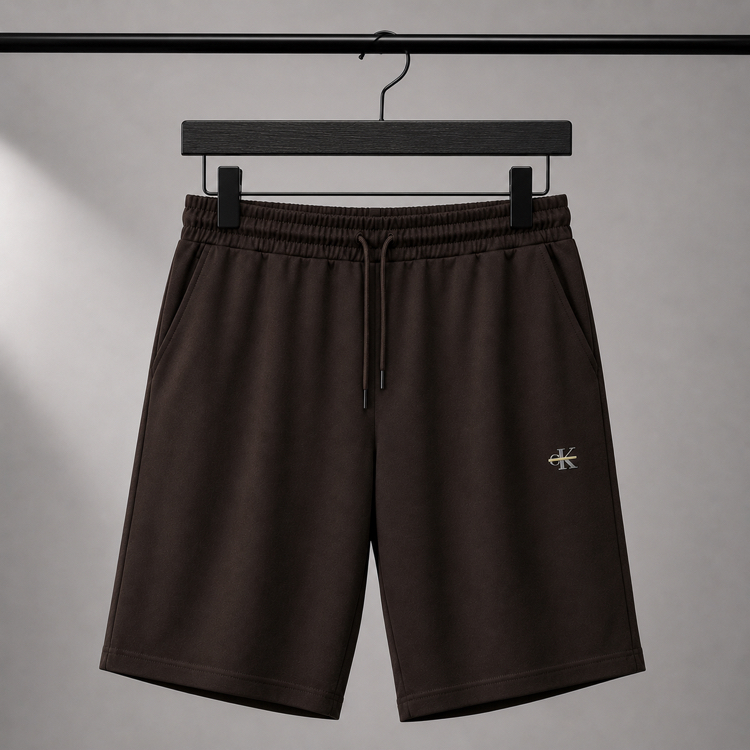 Calvin Klein Premium Şort