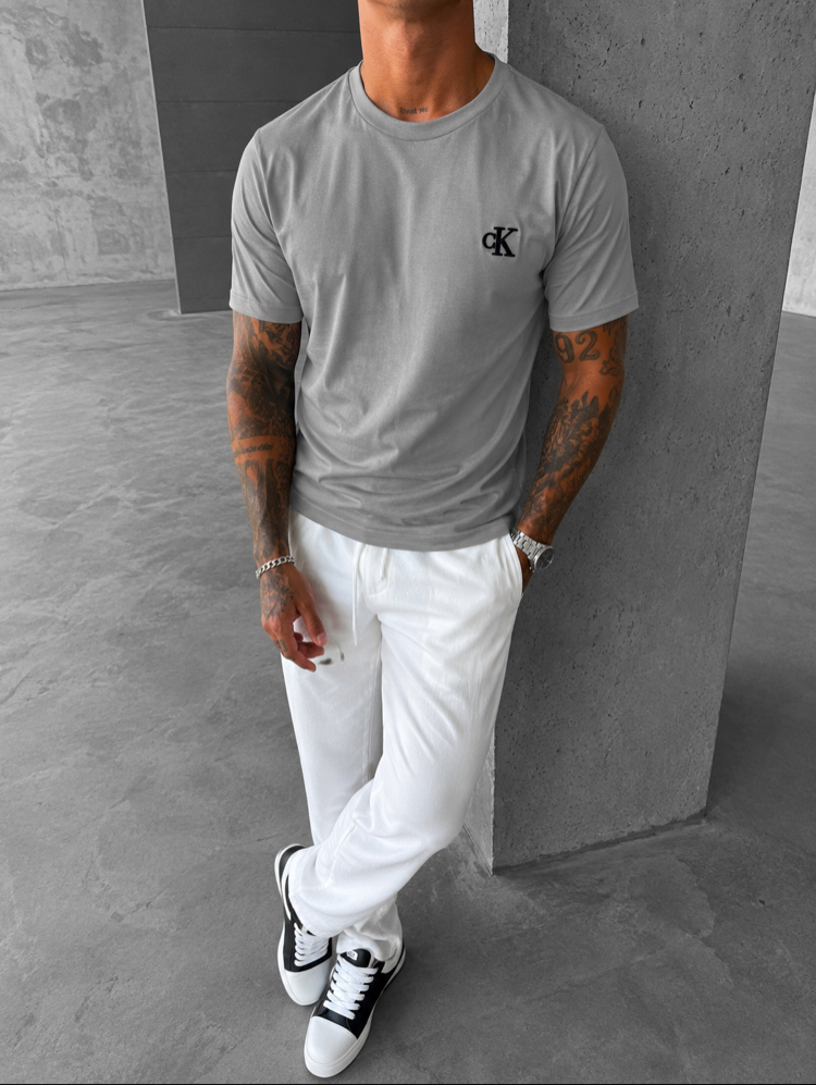 Calvin Klein Premium Tshirt