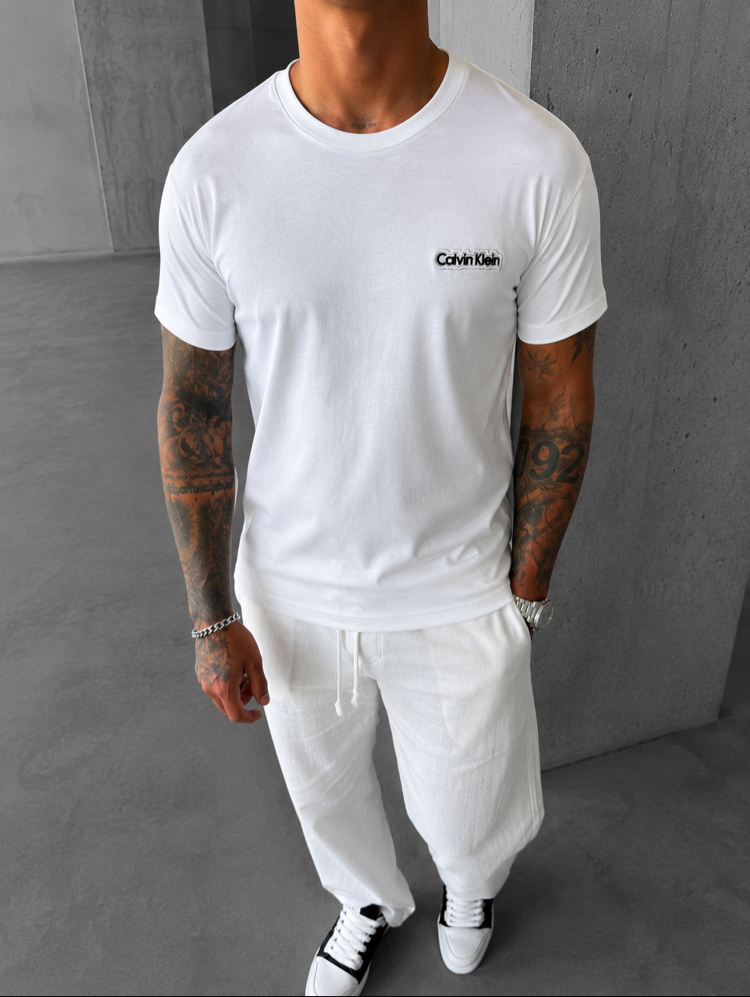 Calvin Klein Premium Tshirt