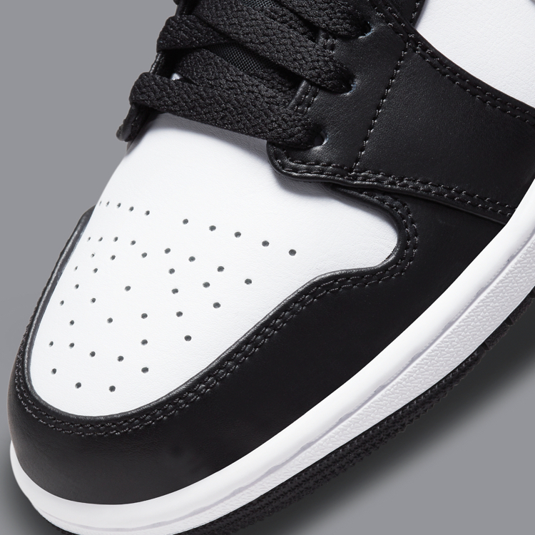 Nike Air Jordan 1 Low Shadow 3.0