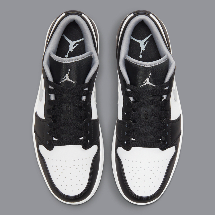 Nike Air Jordan 1 Low Shadow 3.0