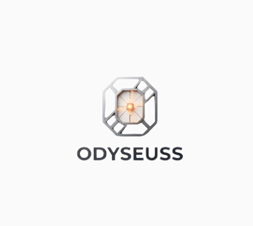 Odysseus Architect ( Web ), Hermes ( Mobile ) 100 Export Package Licence Key