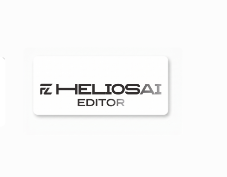 Helios V3 Engine - 30 Scene Build Package (License Key)