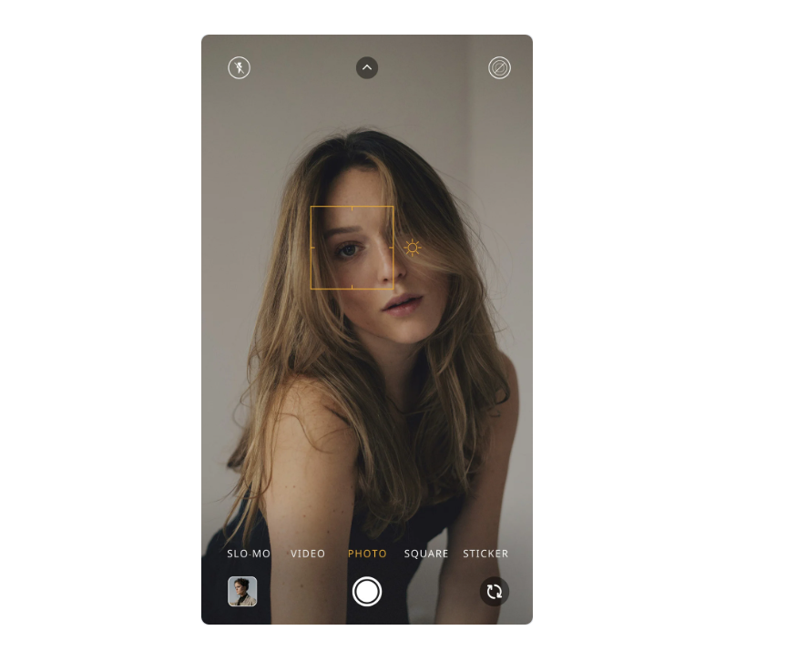 ProCamera App Licence Key
