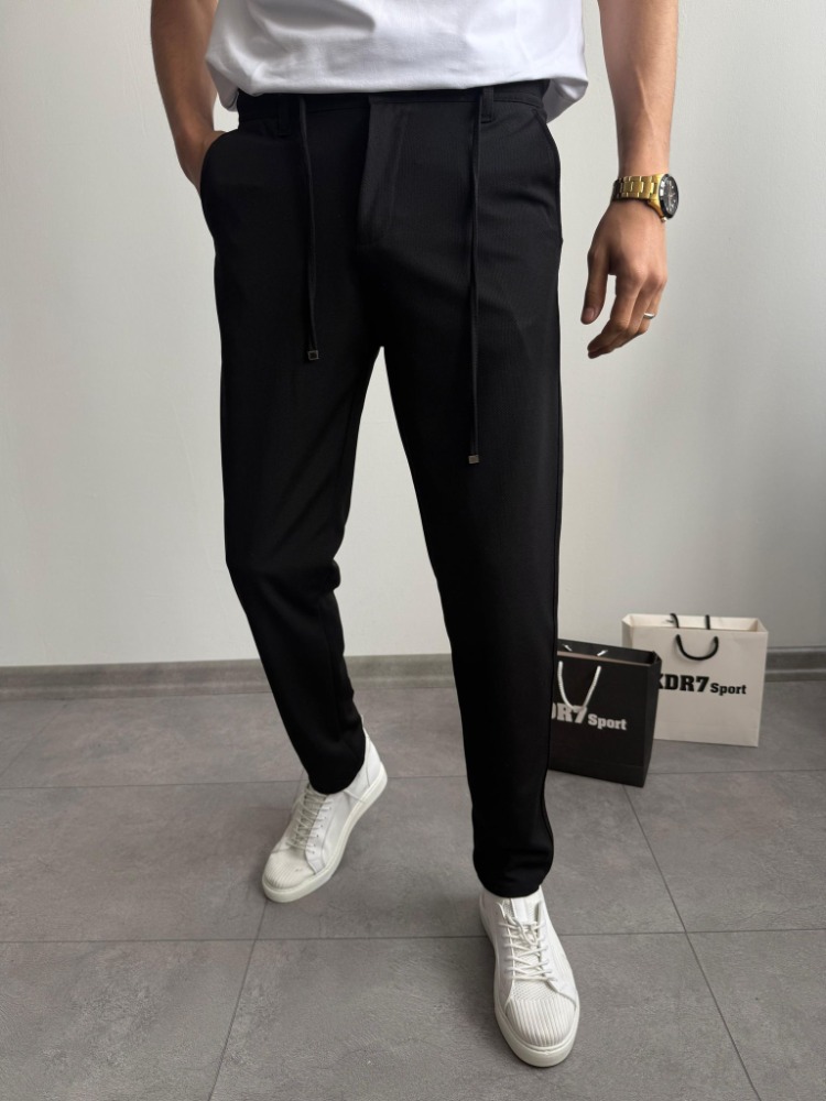Zara Premium Slim Fit Pantolon