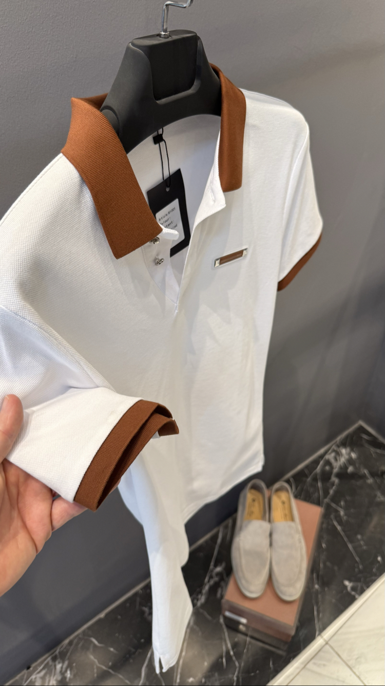 İthal Tom Ford Polo