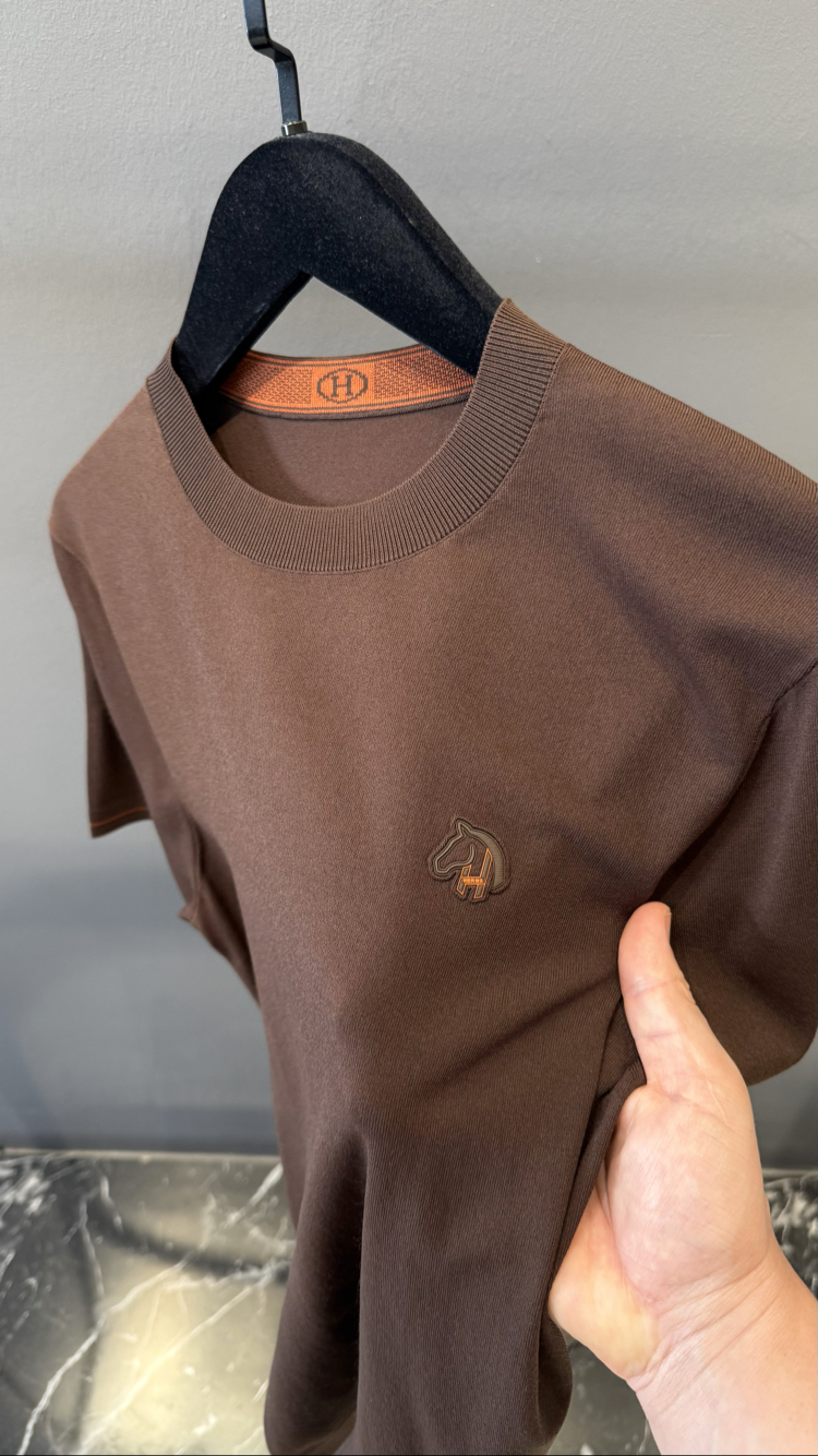 İthal Hermes Brown