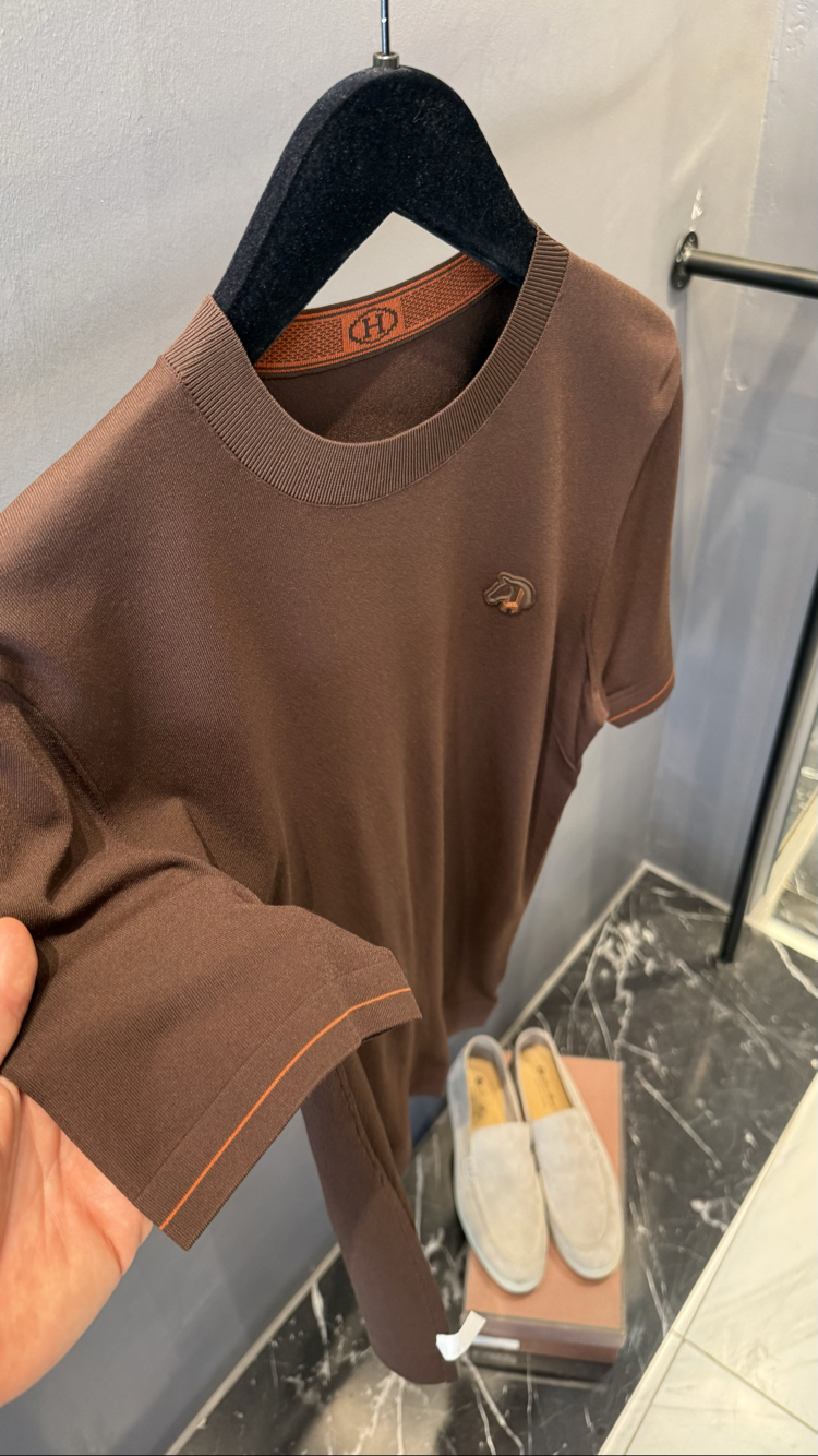 İthal Hermes Brown