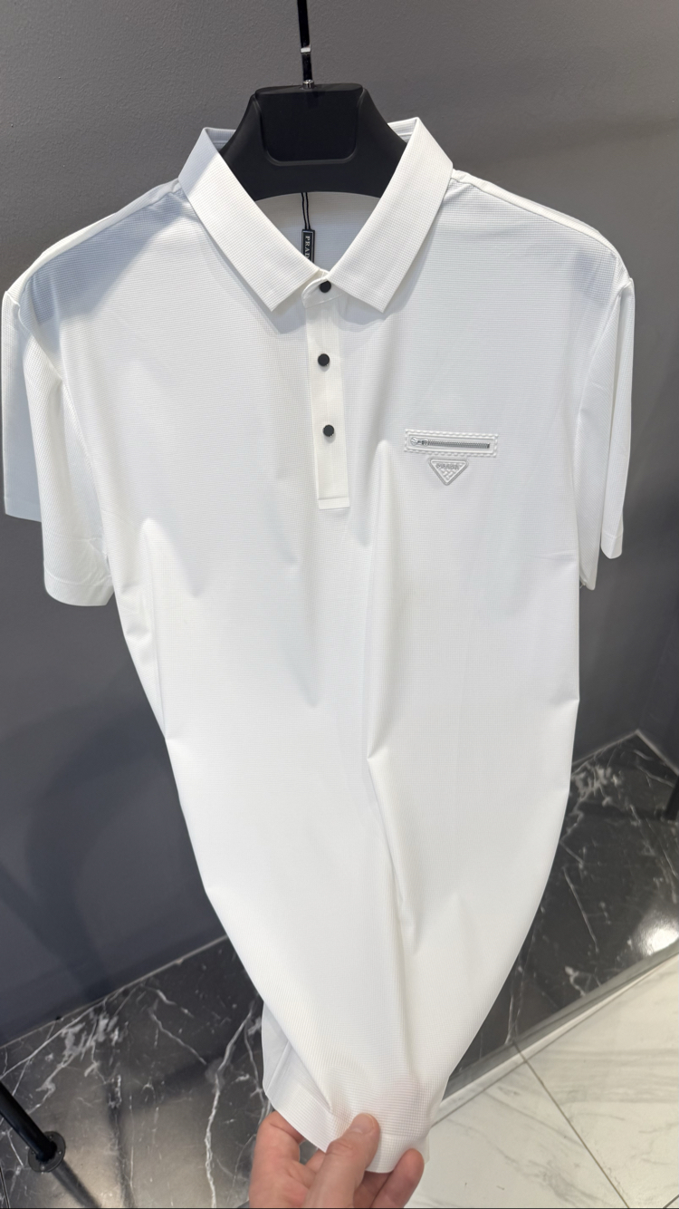İthal Prada Polo