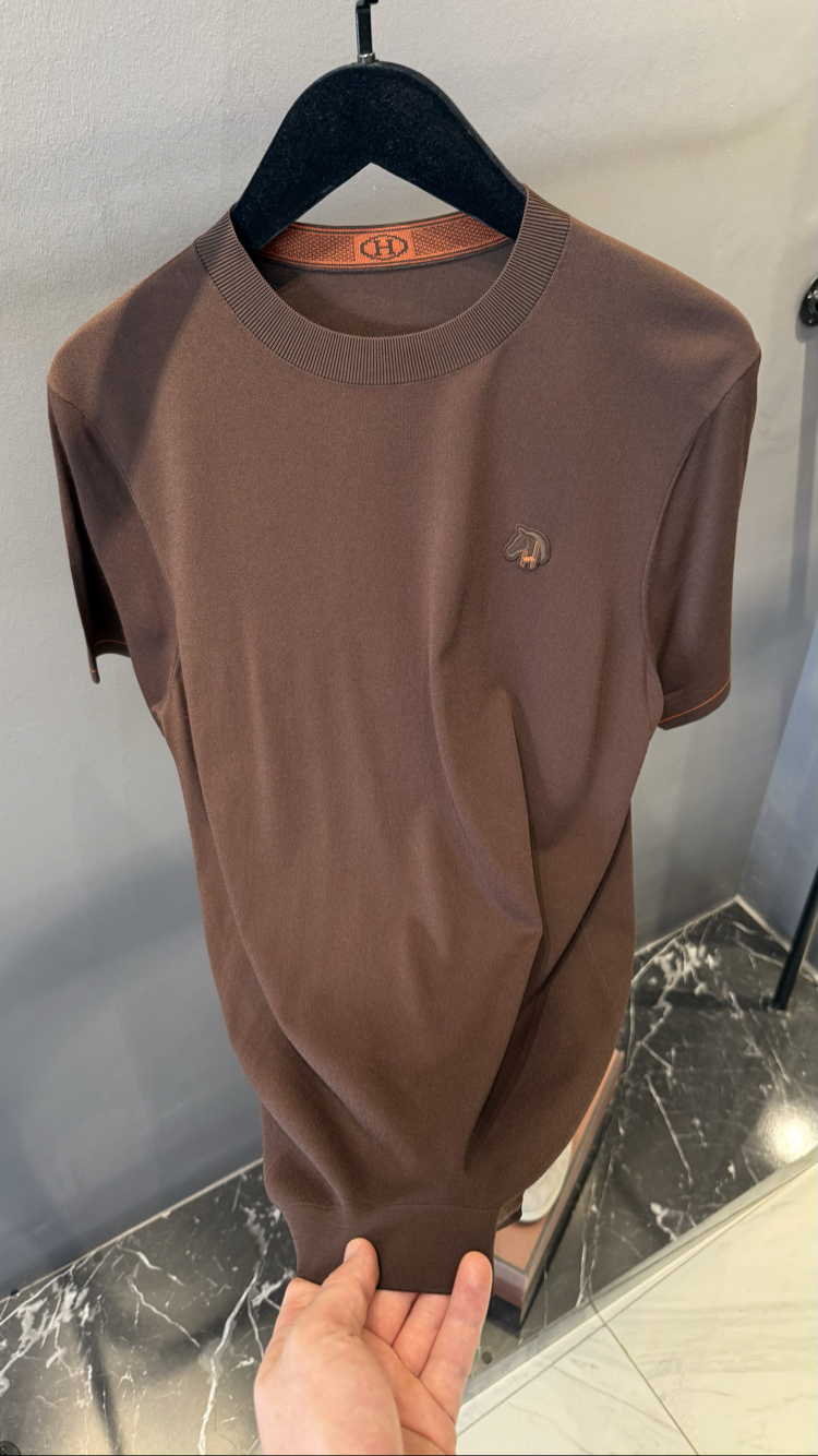 İthal Hermes Brown