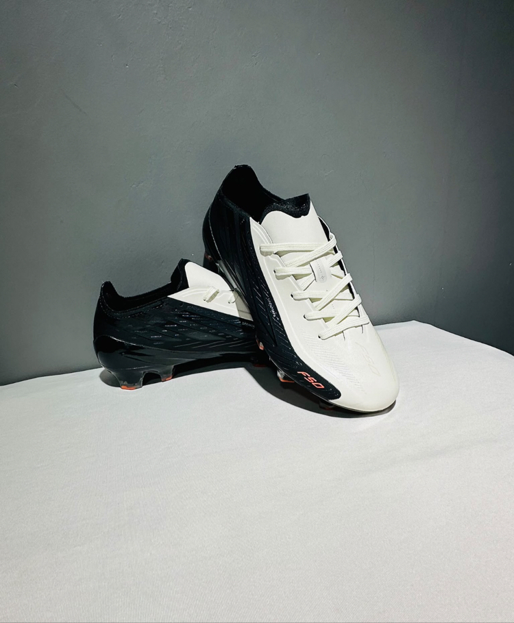 Adidas F50
