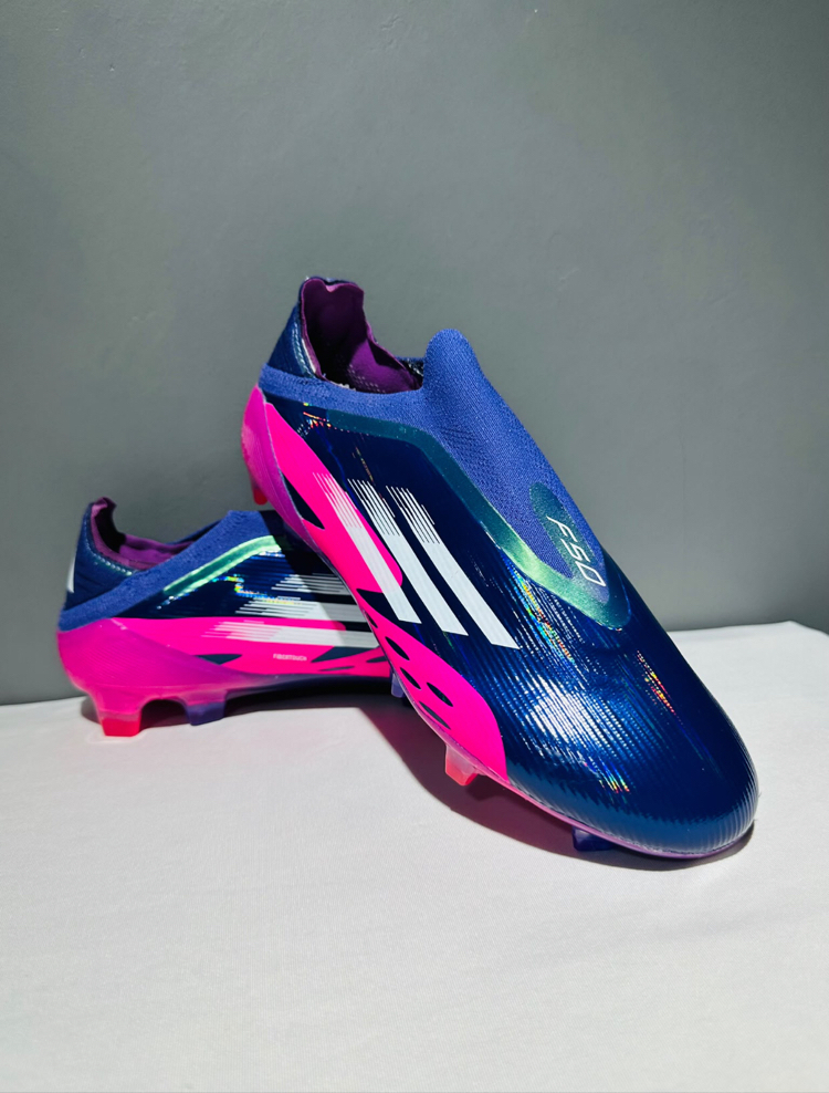 Adidas F50