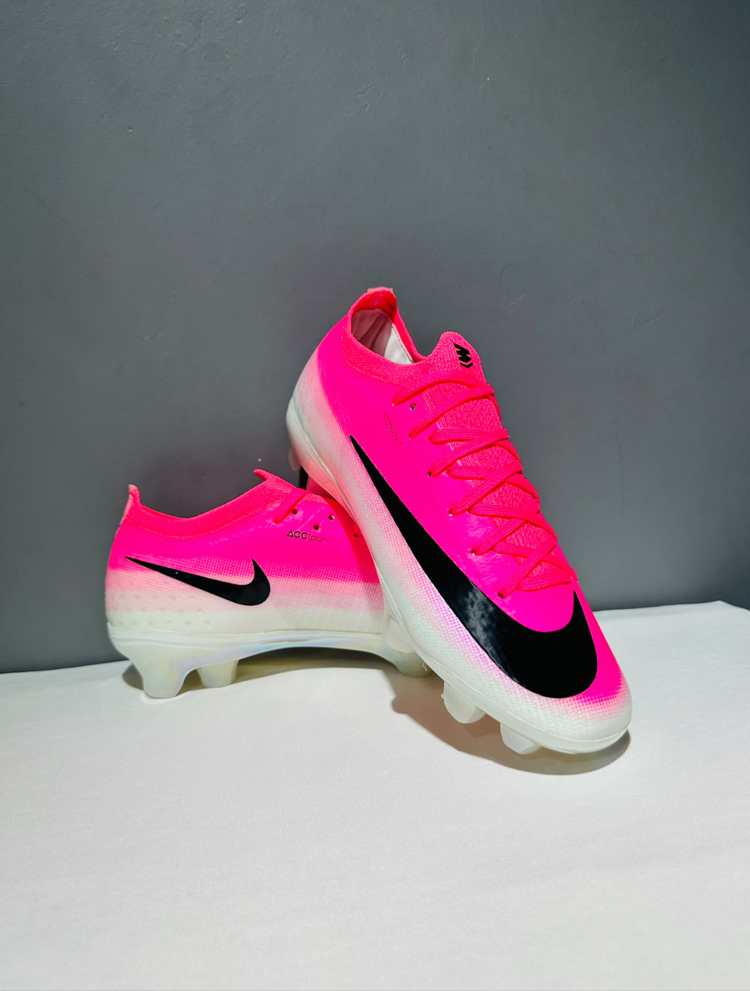 Nike  vapur