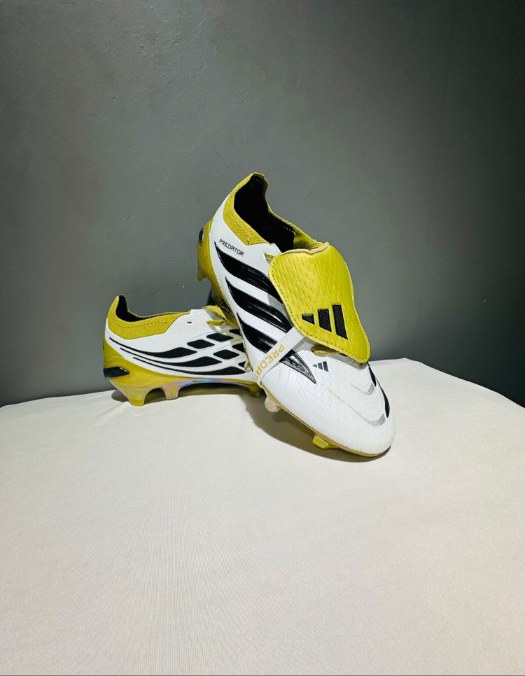 Adidas Pradatör 