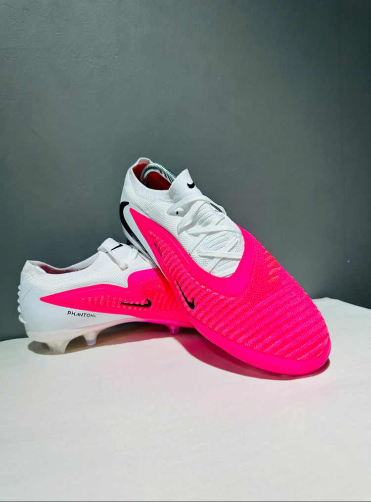 Nike phamtom