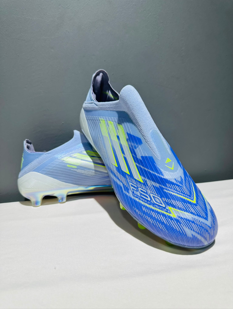 Adidas F 50