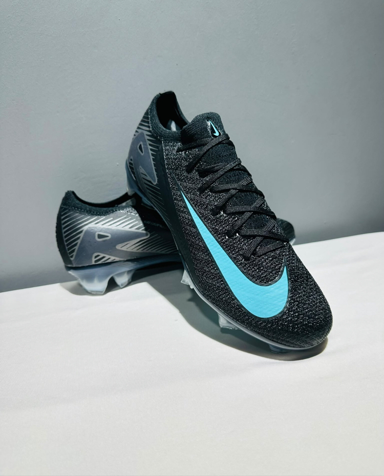 Nike mercuriel