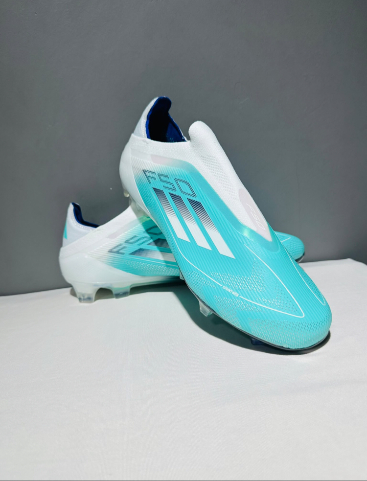 Adidas F50