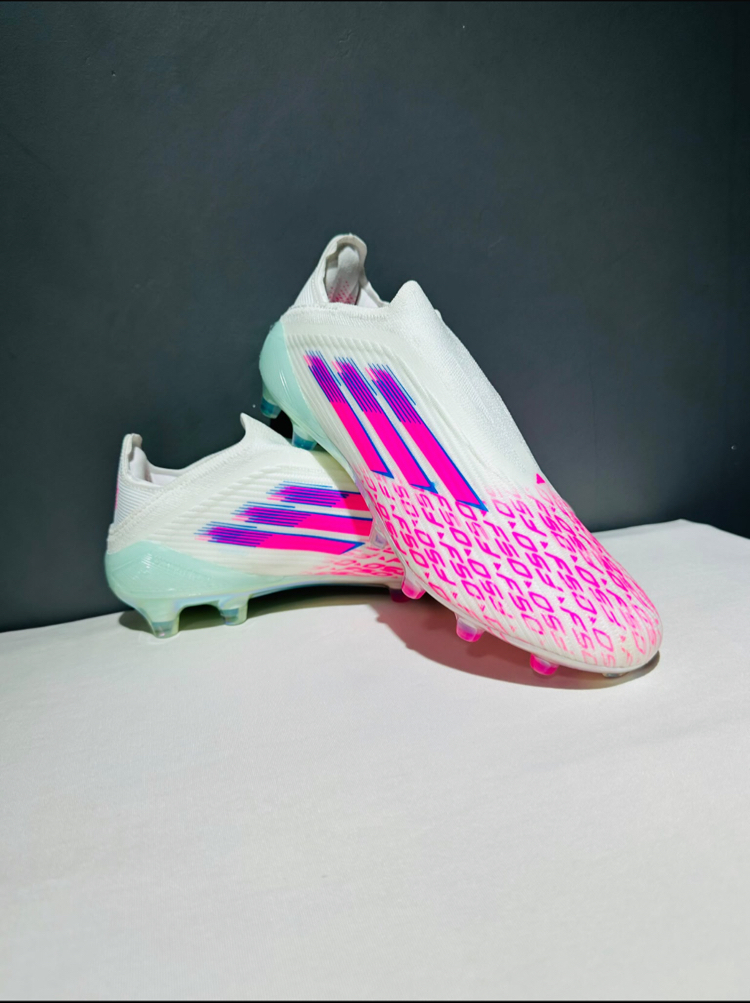 Adidas F50