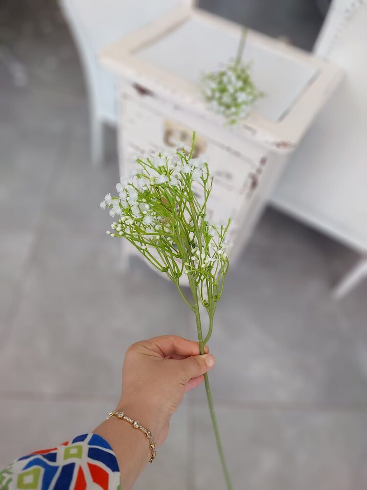 Yapay Cipso Dalı 