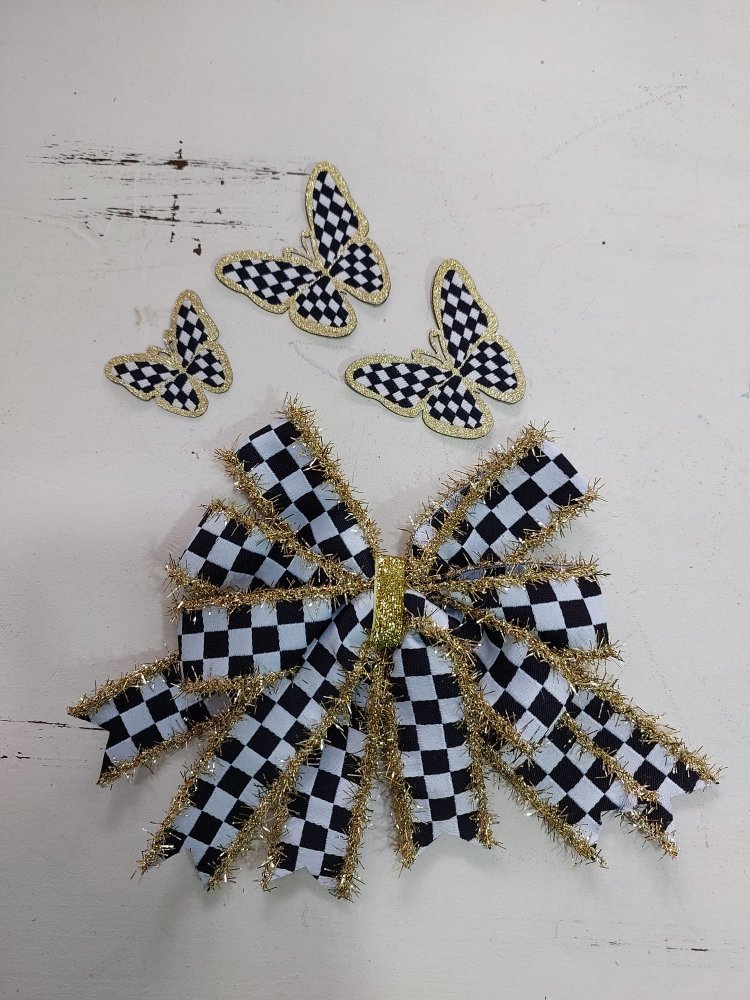 Damali Set 1 