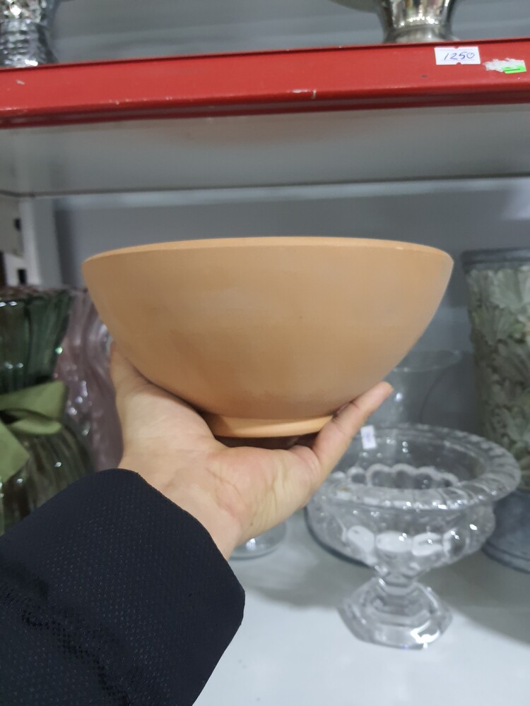 Kil Saksı 5