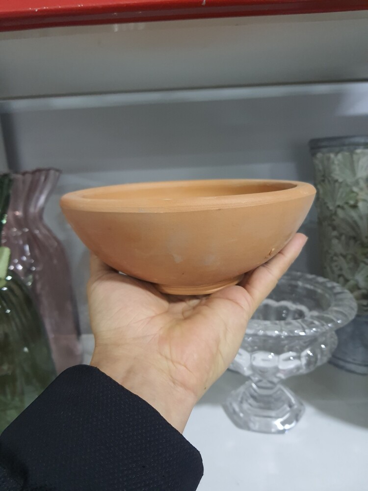 Kil Saksı 6
