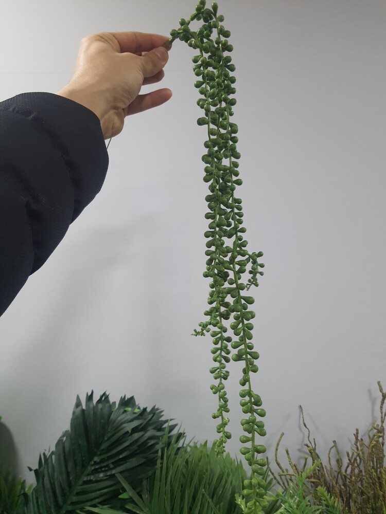 Tesbih Otu 70 cm