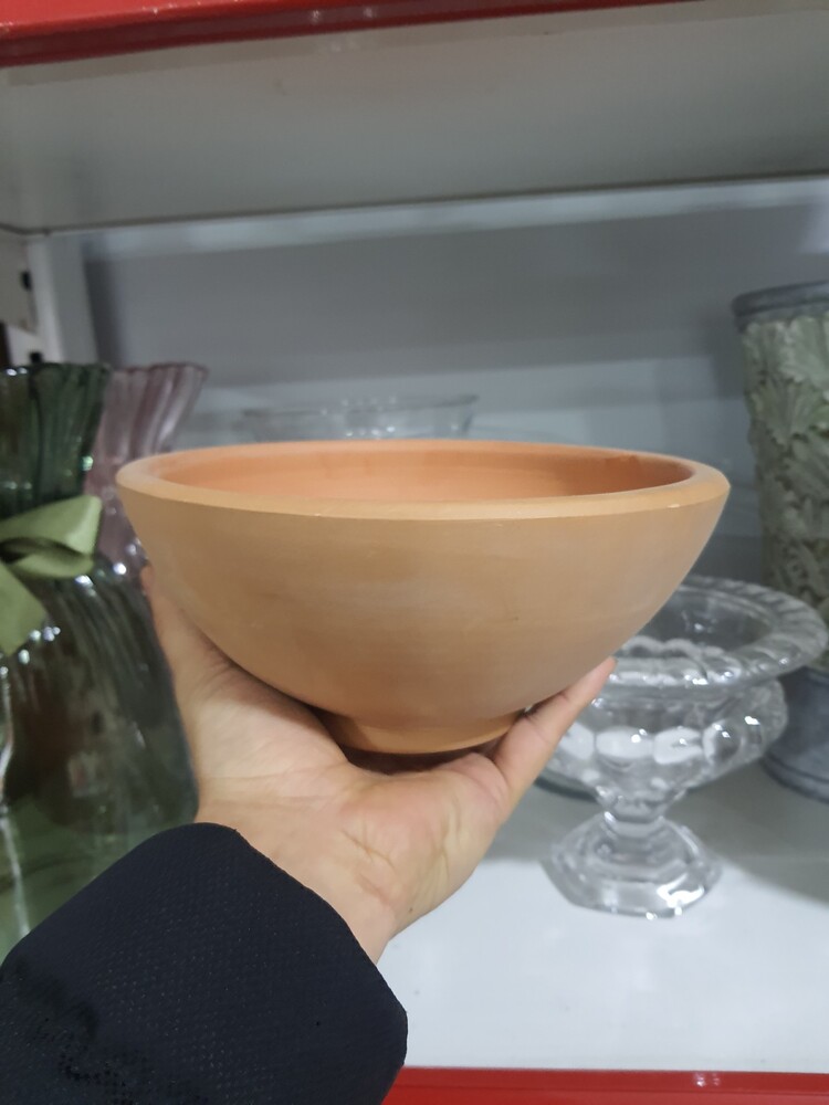 Kil Saksı 5