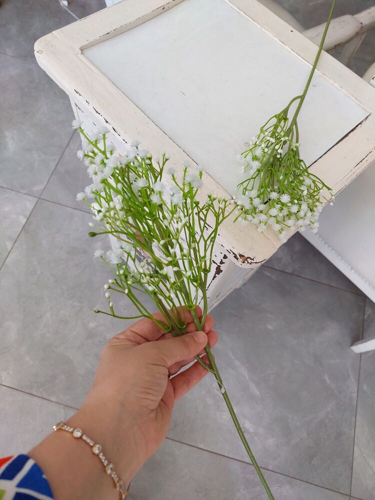 Yapay Cipso Dalı 