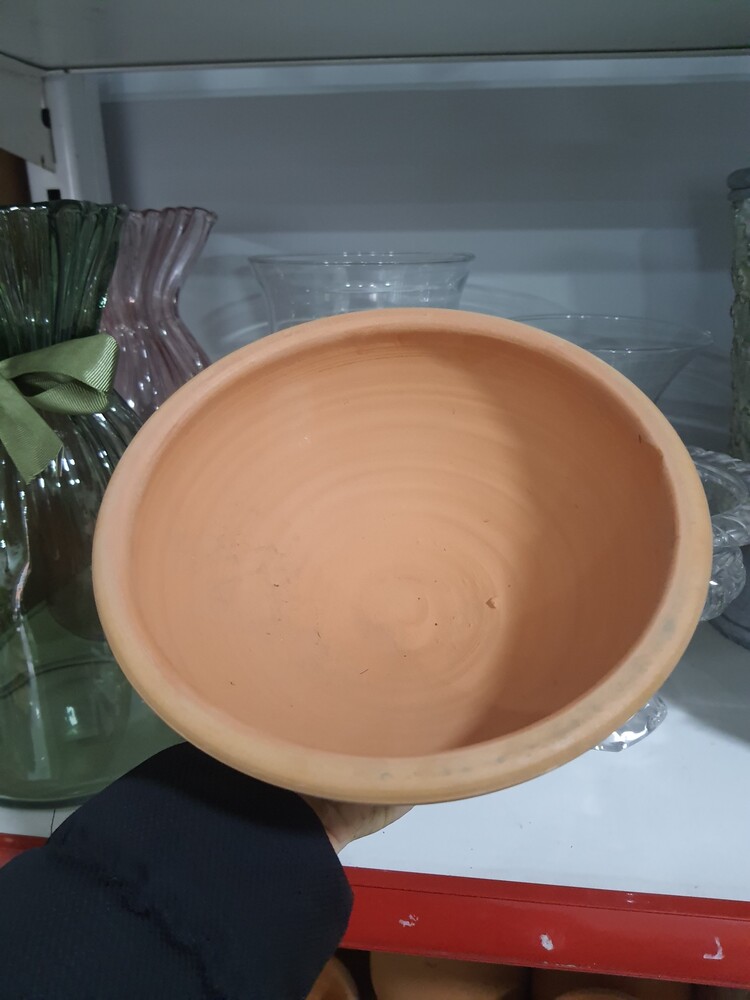 Kil Saksı 5