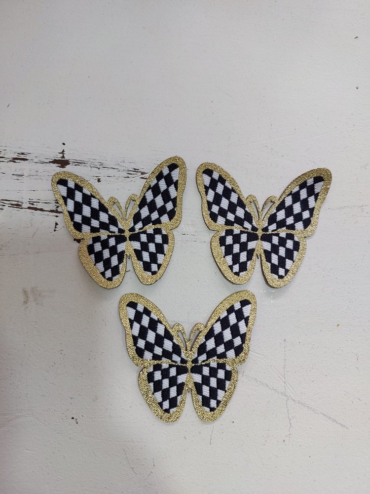 Dalalı Set 4
