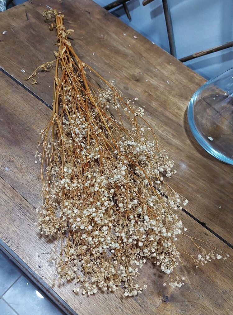 Soklu Doğal Cipso 50 gr