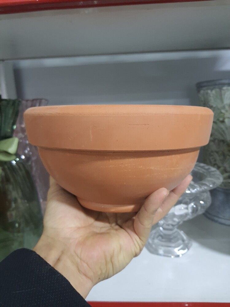 Kil Saksı 7