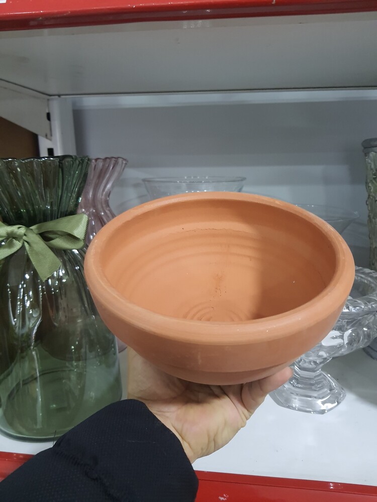Kil Saksı 7