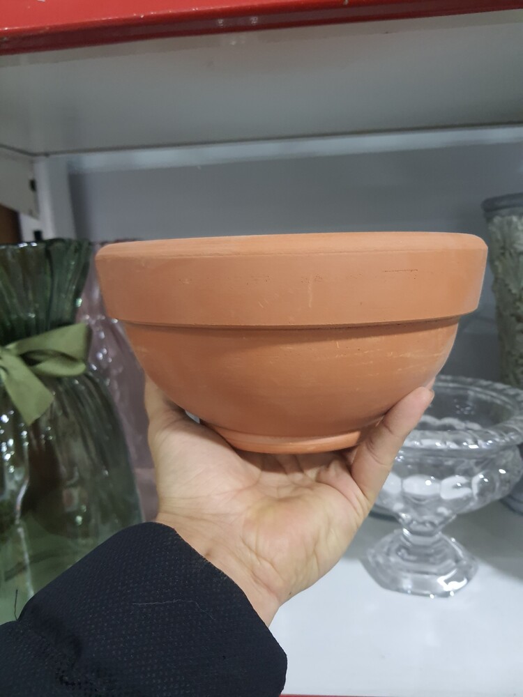Kil Saksı 7