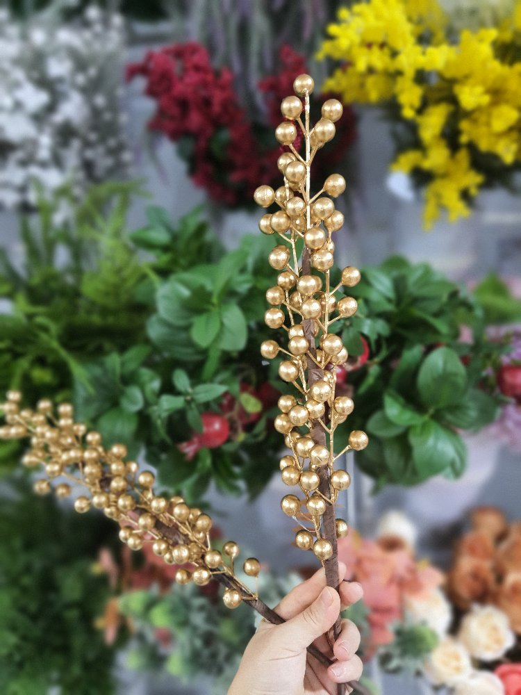 Kokina Dalı Gold 1 Dal