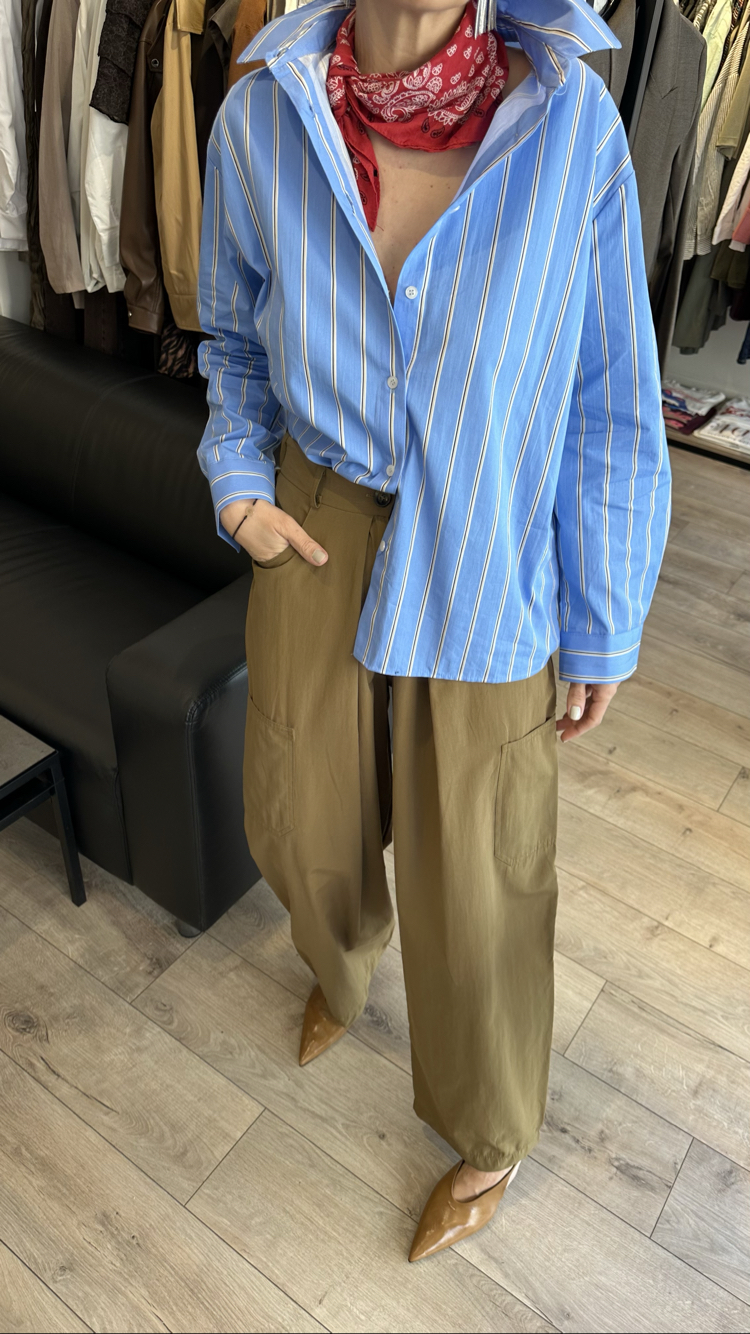 Pantolon