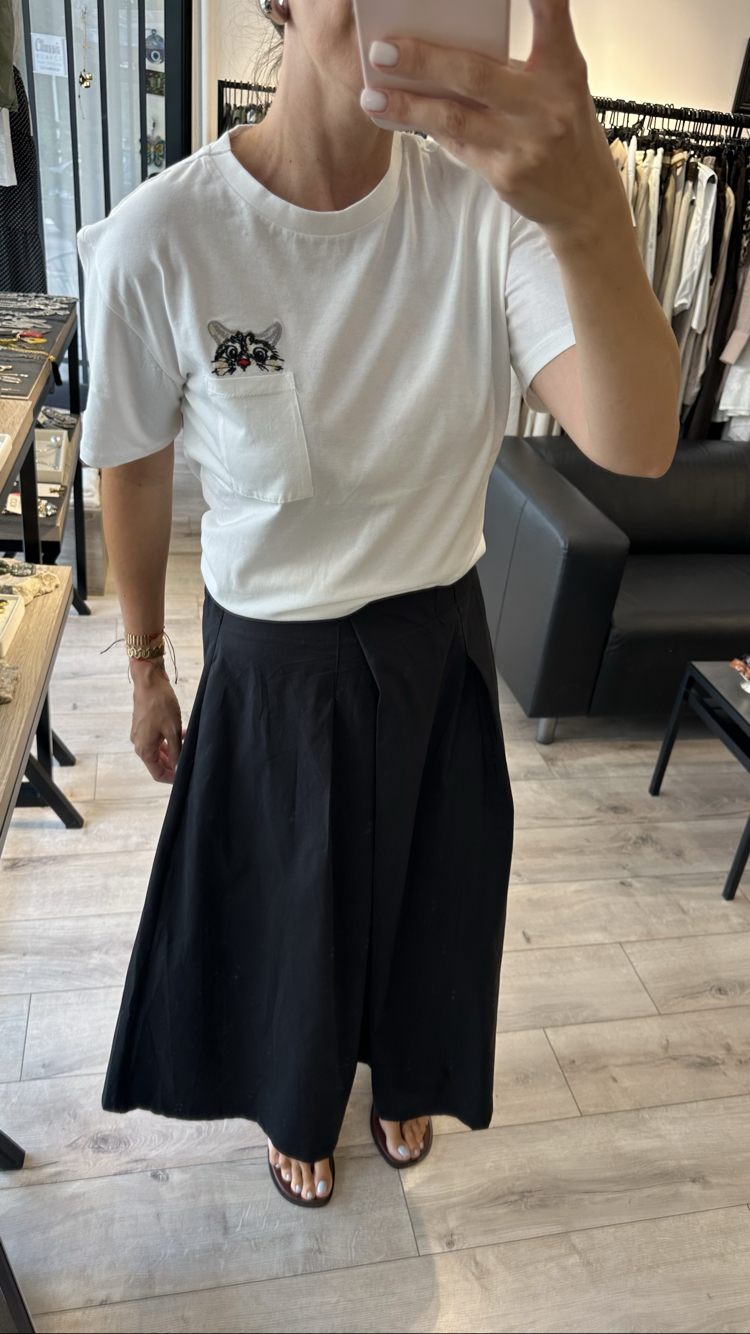 Tshirt