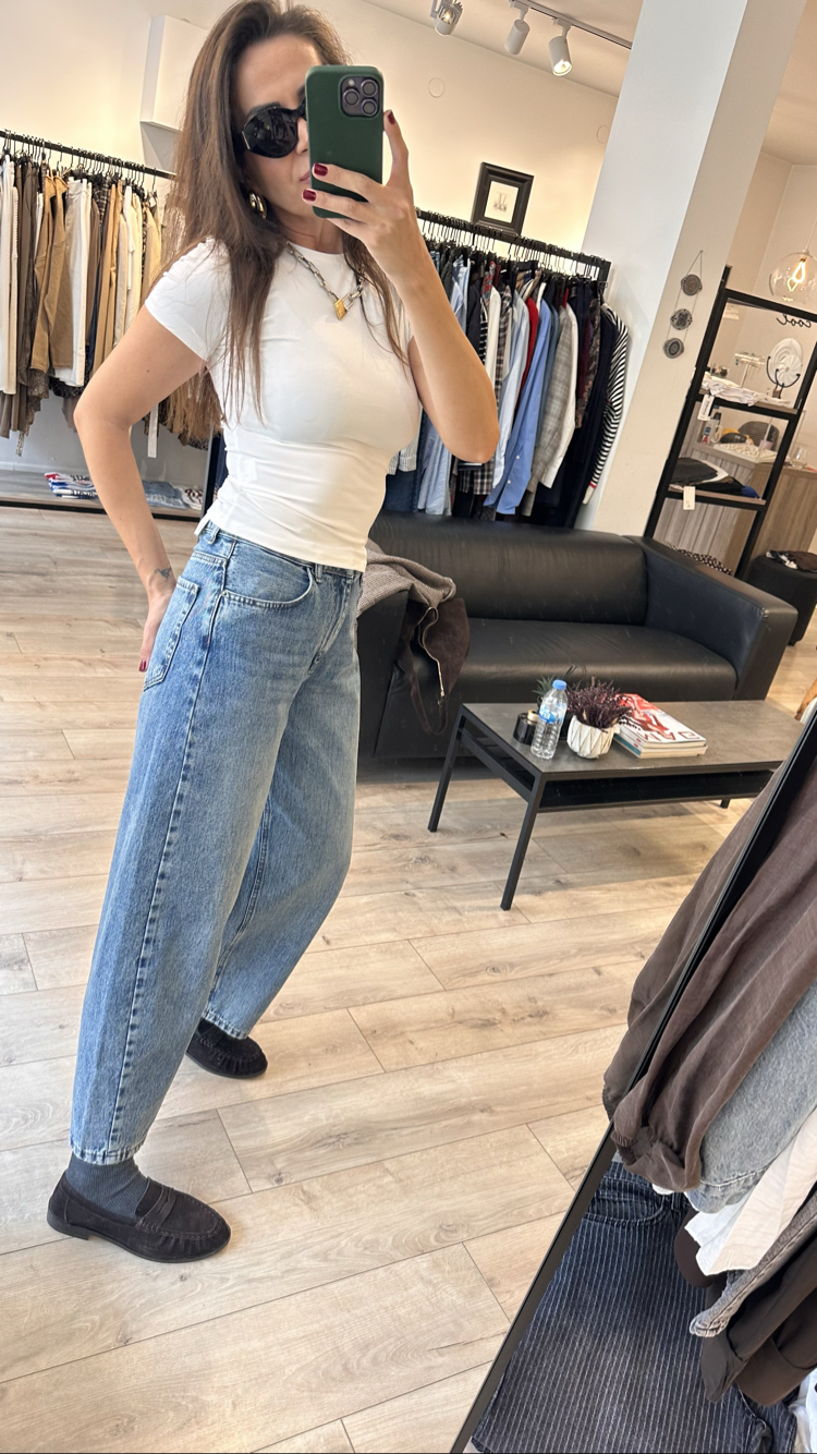 Jean