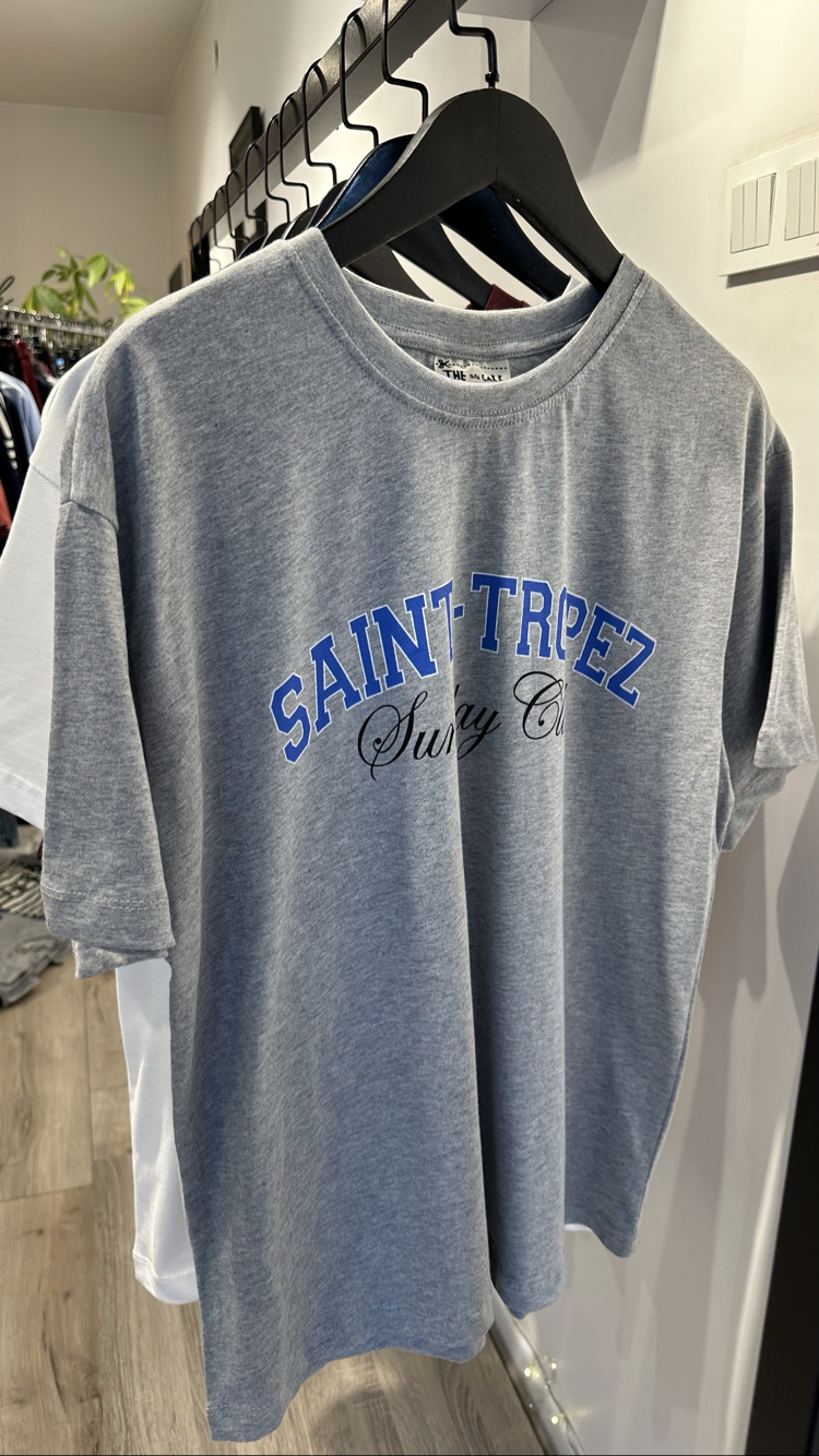 Tshirt