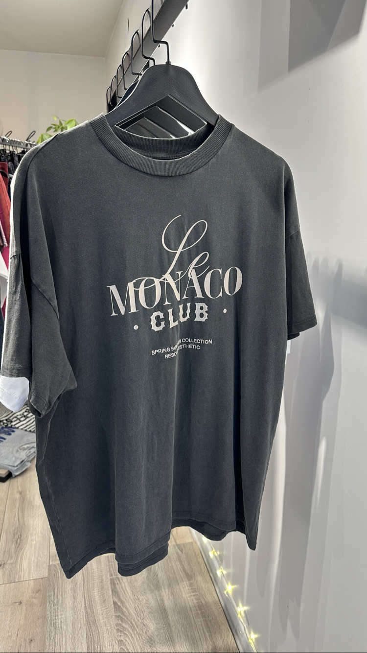 Tshirt