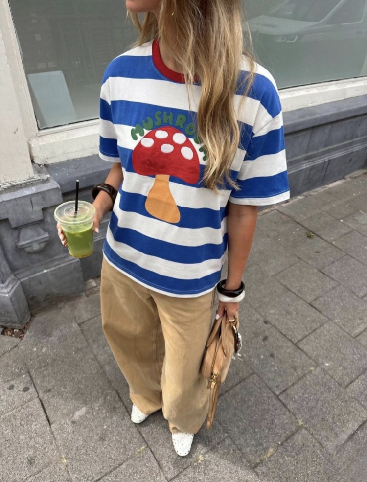 Tshirt