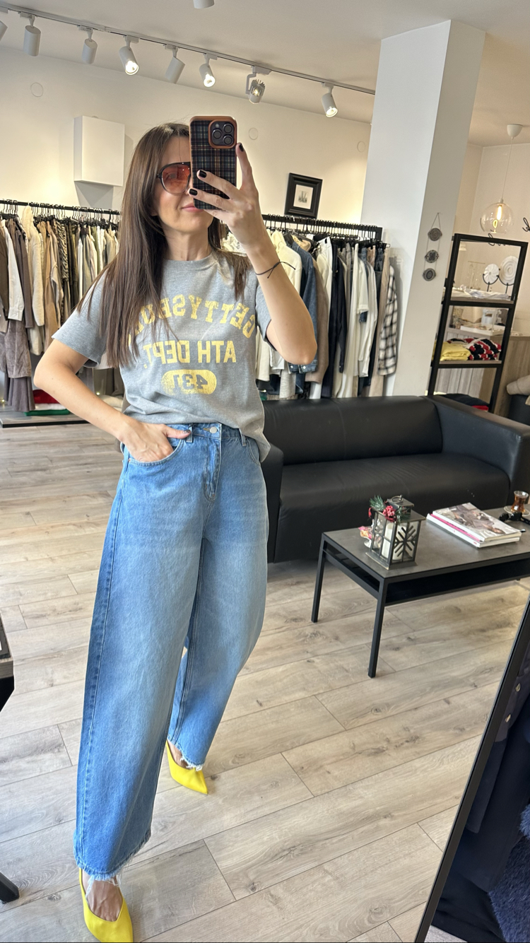 Jean