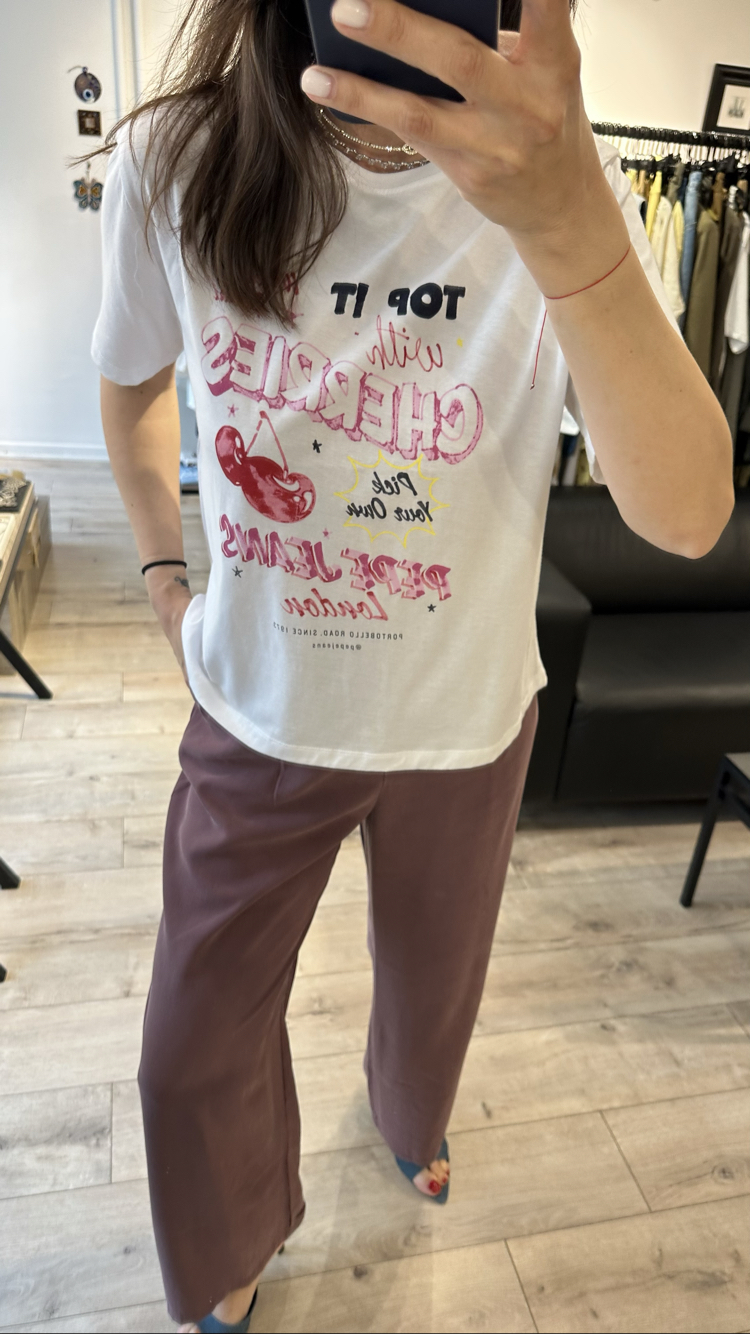 Tshirt