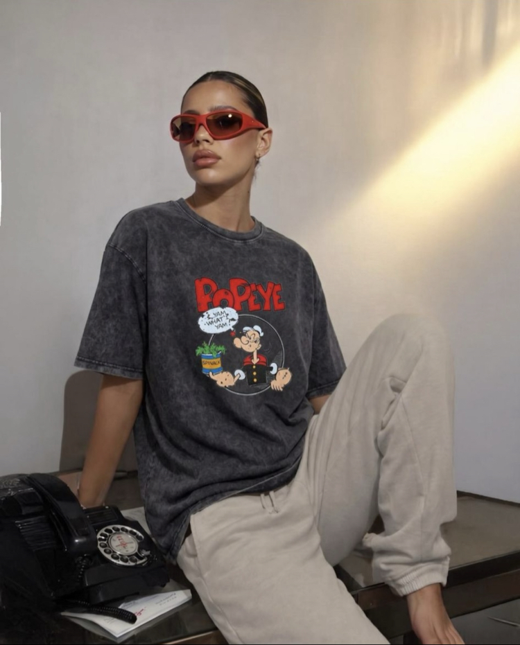 Tshirt