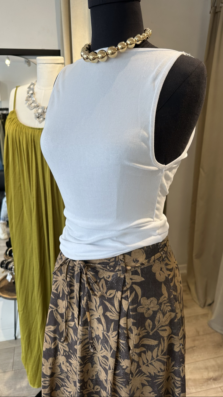 Fitilli Top