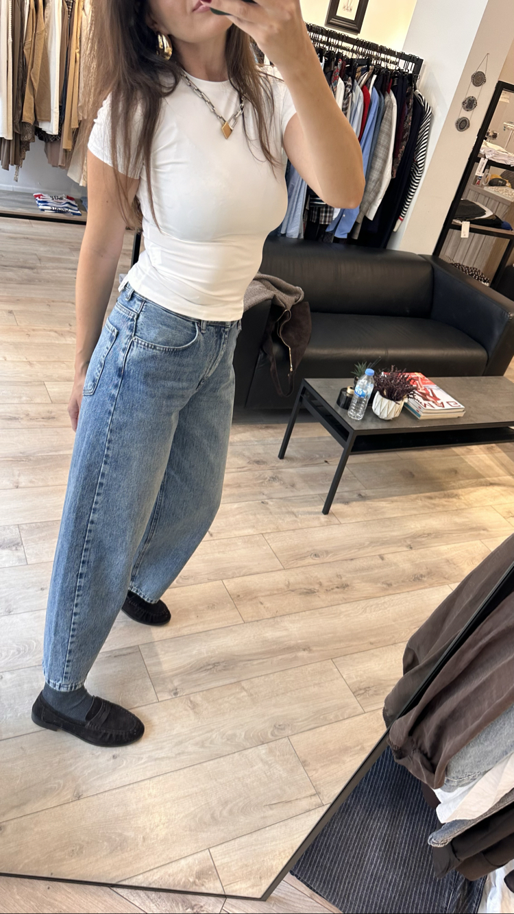 Jean