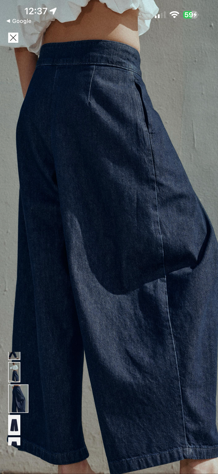 Orj Marka Jean