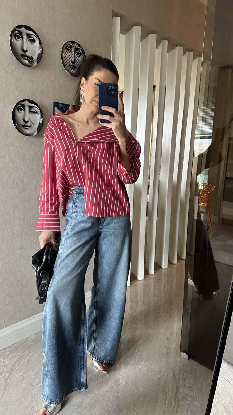 Jean